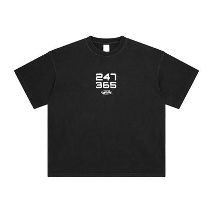 247365 Tee