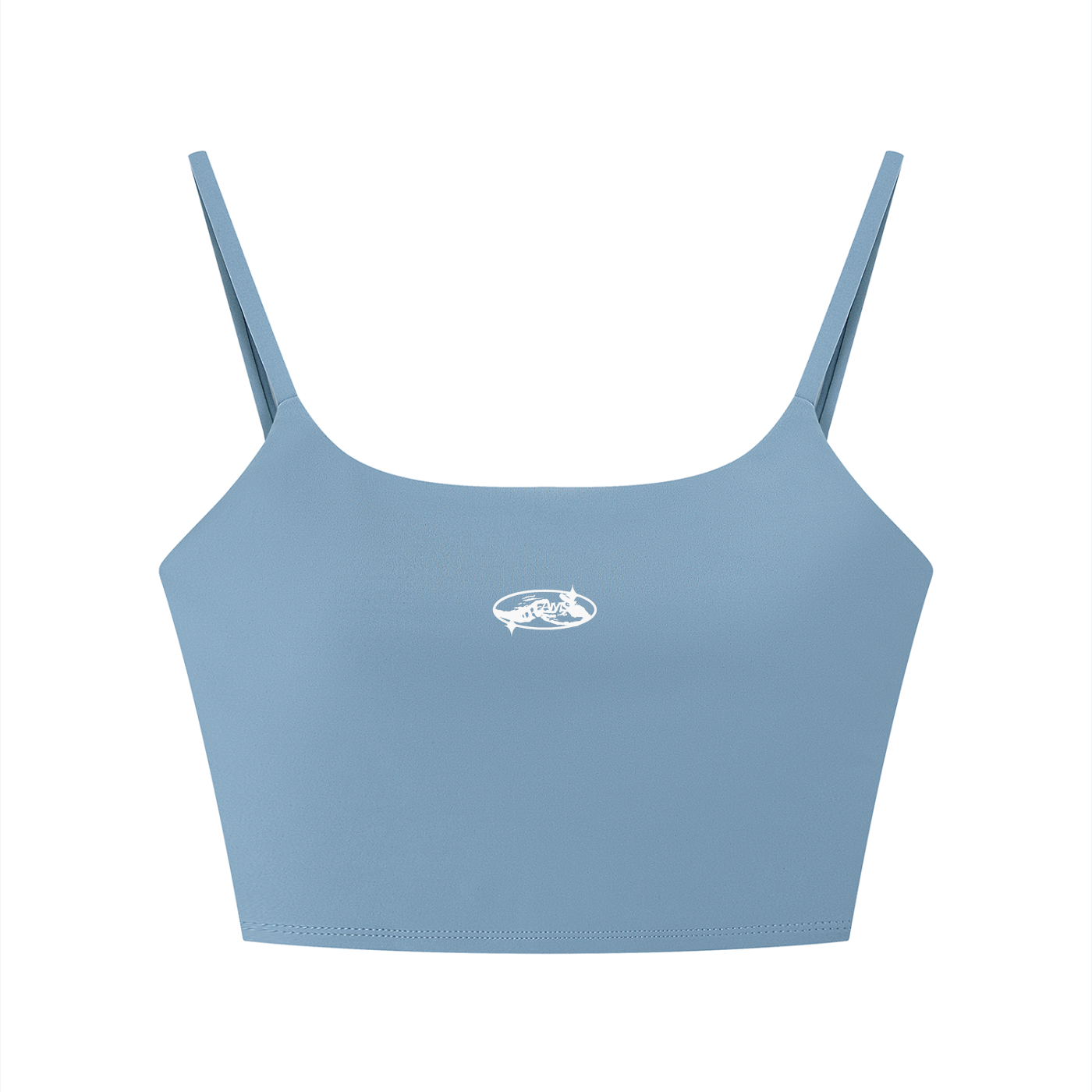 SURGE SPORTS BRA