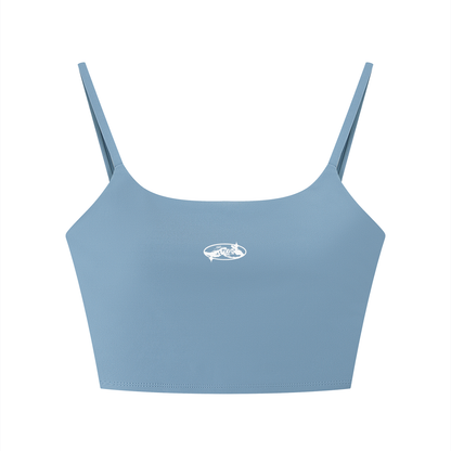SURGE SPORTS BRA