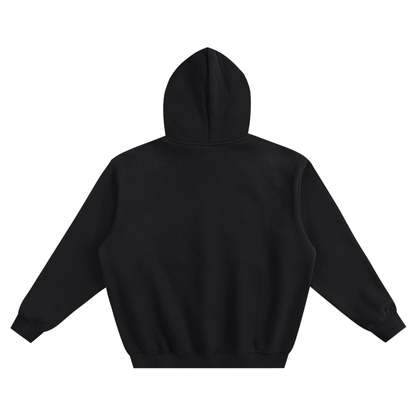 STATIC HOODIE