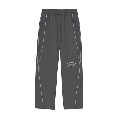 Reflective Sweats