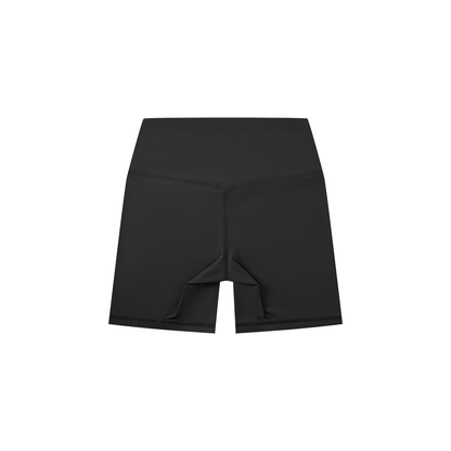 SURGE SPORTS SHORTS
