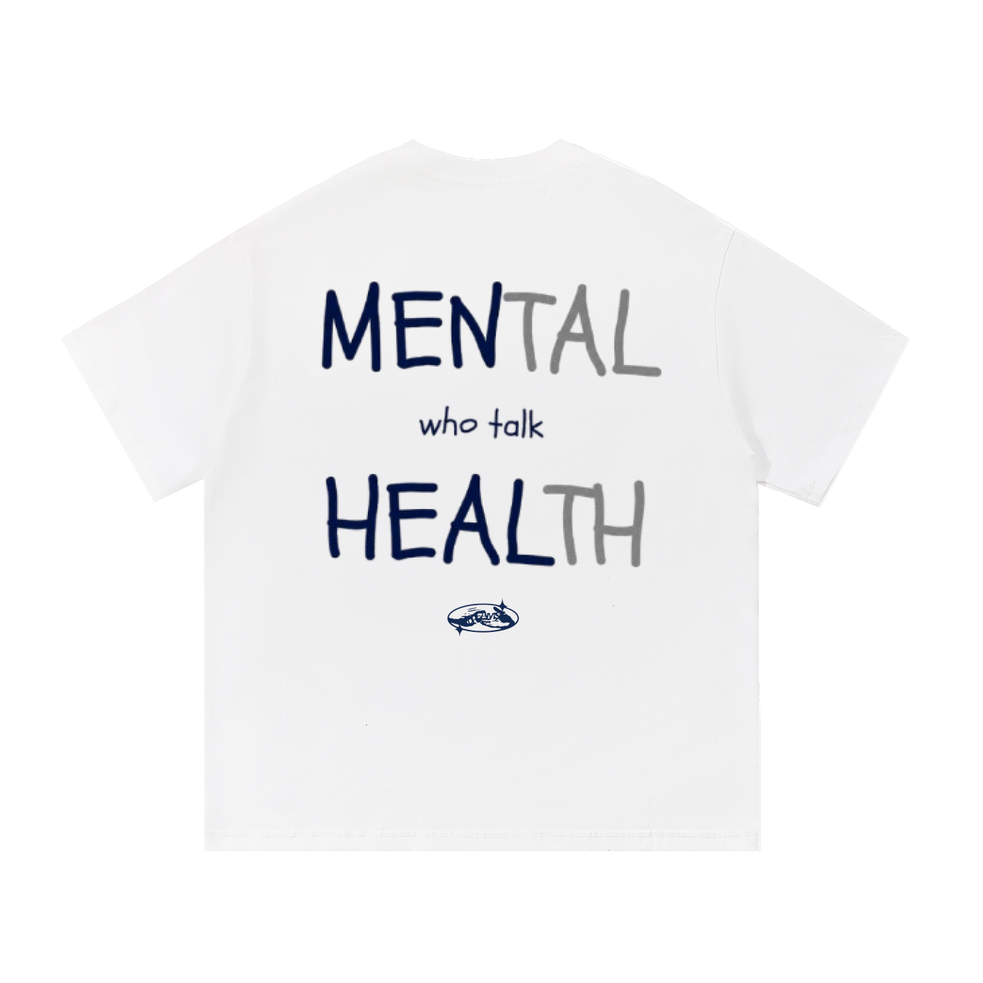 Break The Silence Tshirt