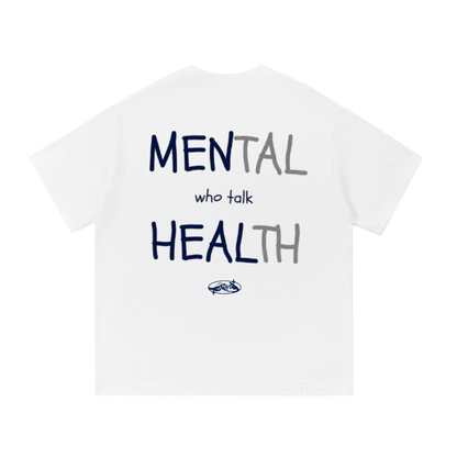 Break The Silence Tshirt