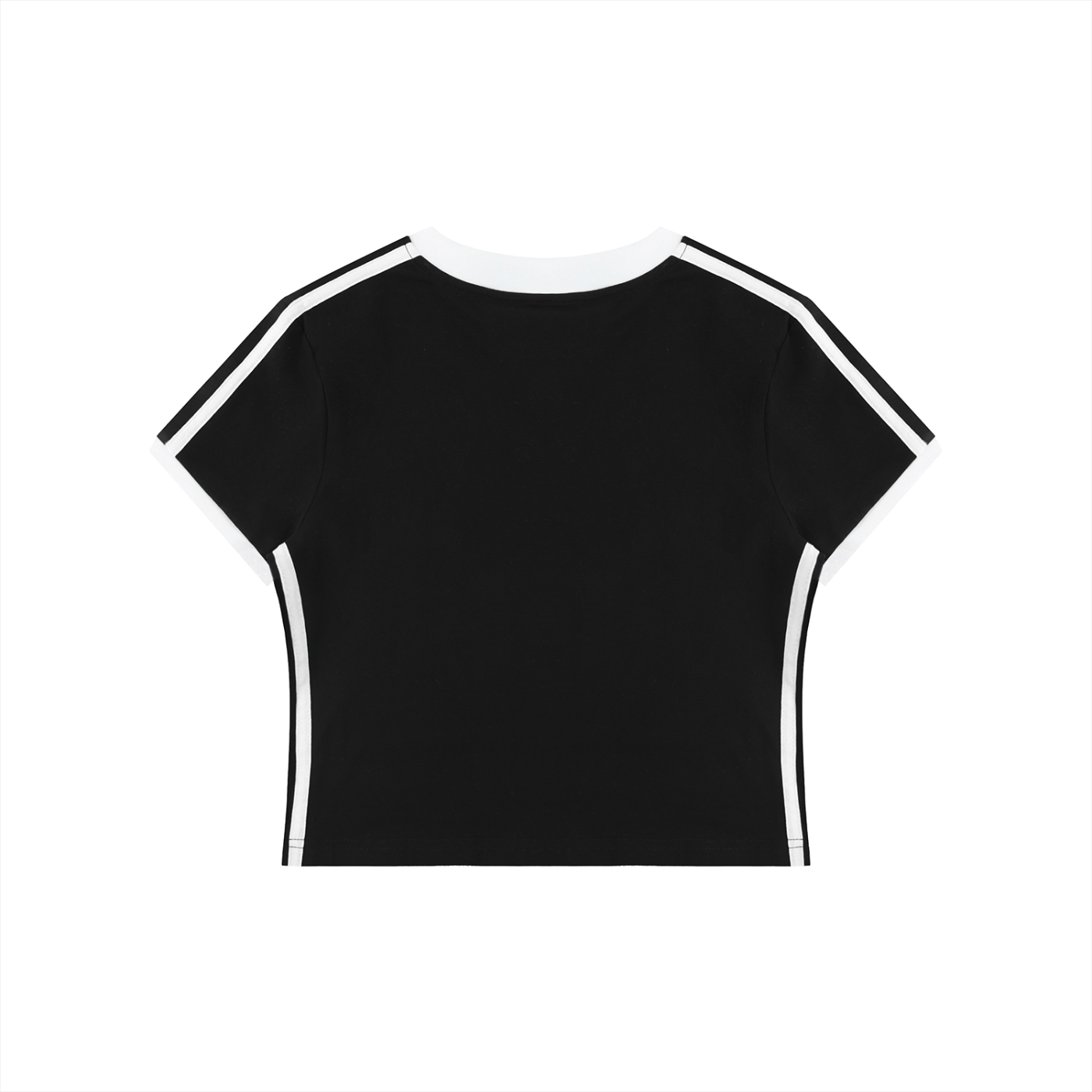 WOMENS COURT TEE