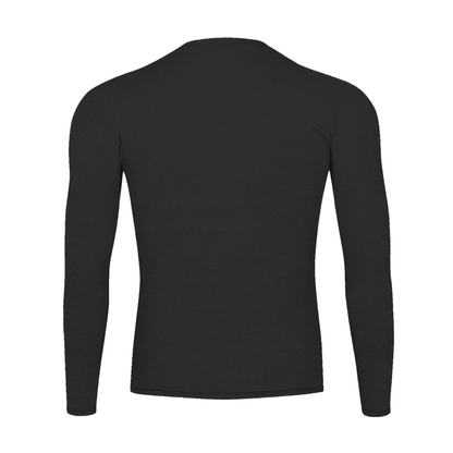Performance Long Sleeve