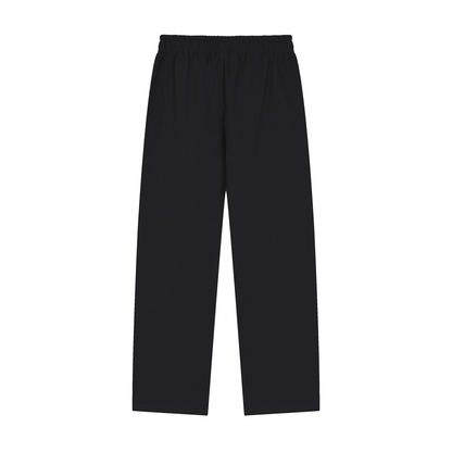 Script Trackie Sweats