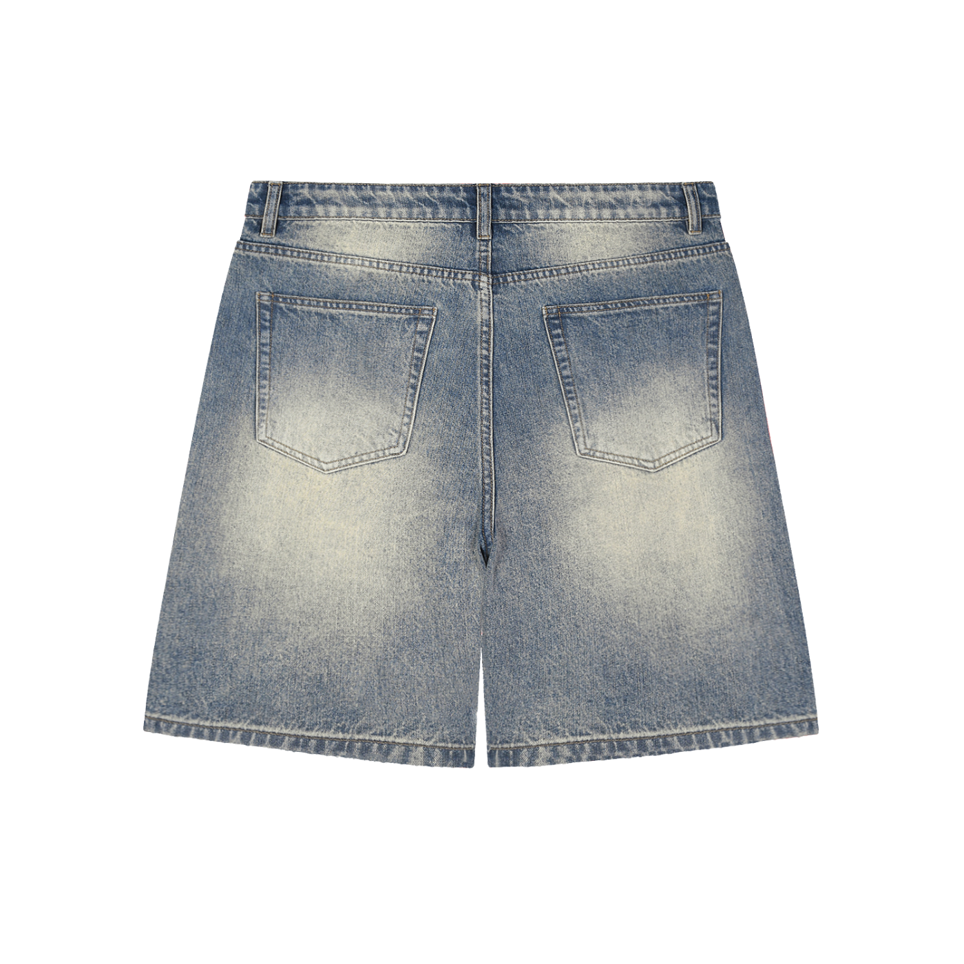 STARZ JORTS