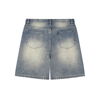 STARZ JORTS