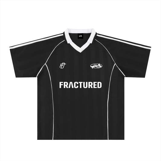DIVISION JERSEY