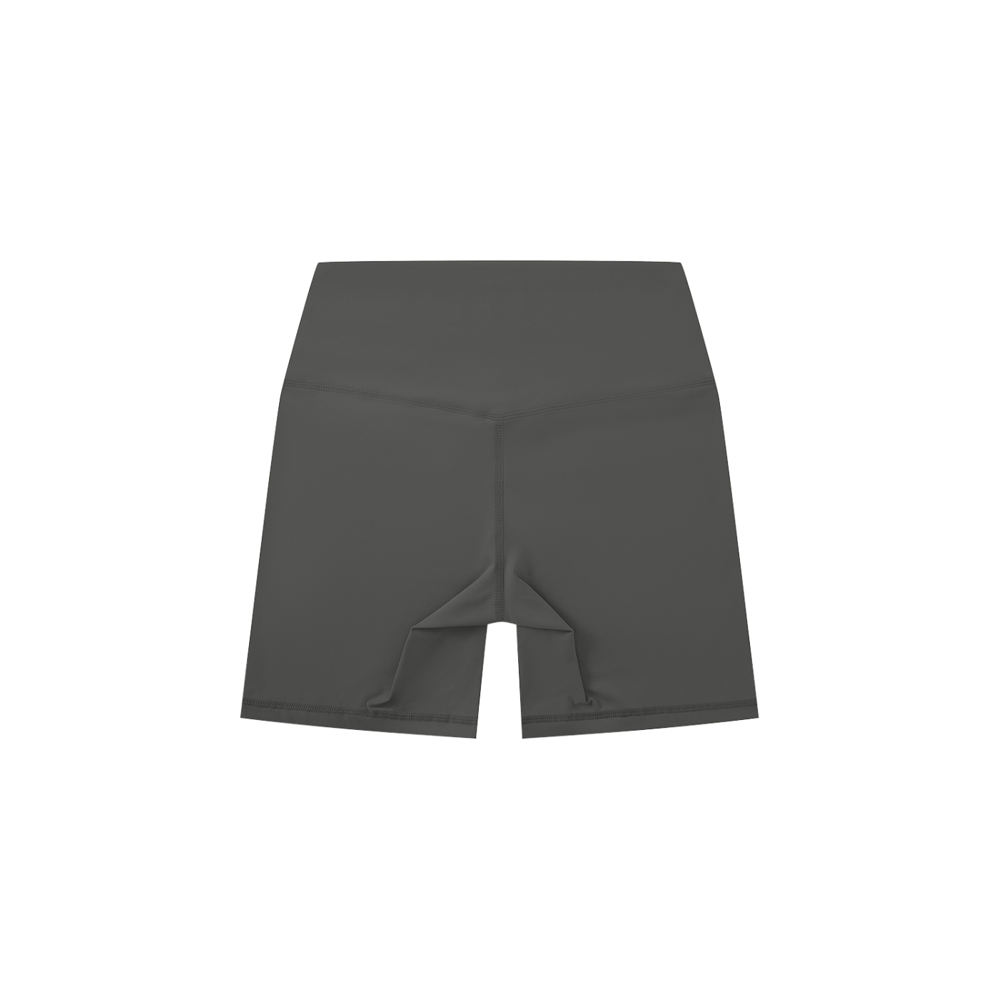 SURGE SPORTS SHORTS