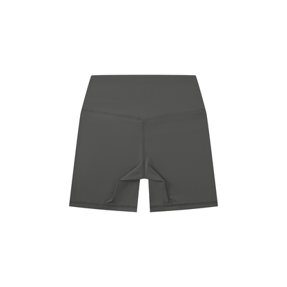 SURGE SPORTS SHORTS