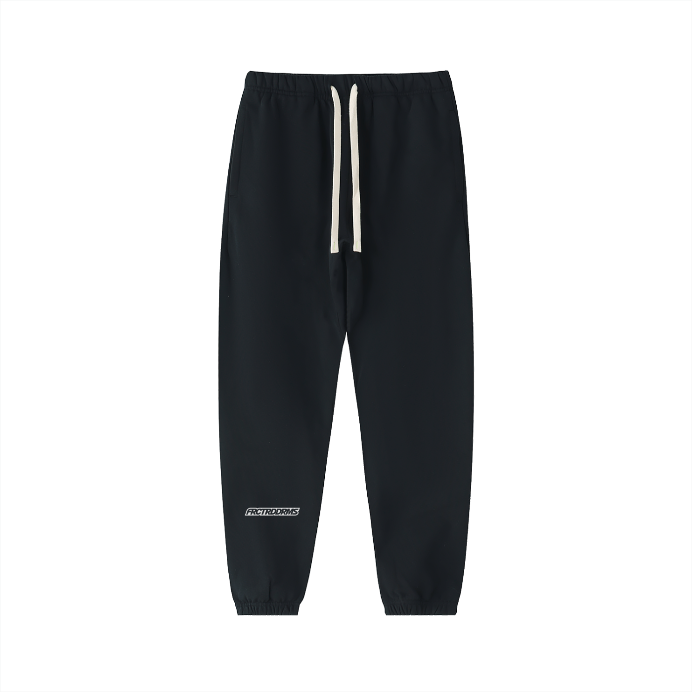 OFF/DUTY SWEATS
