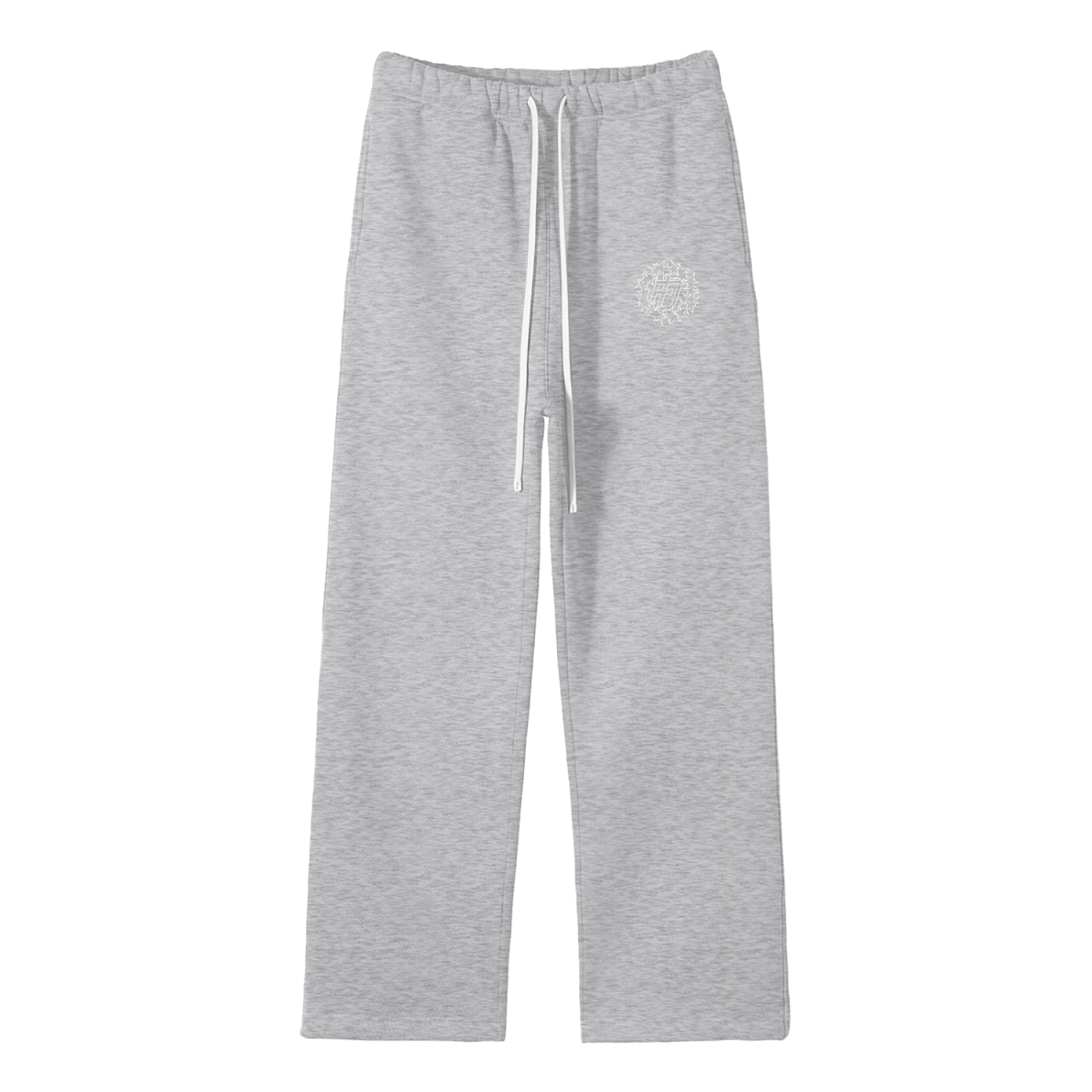 STARZ SWEATS