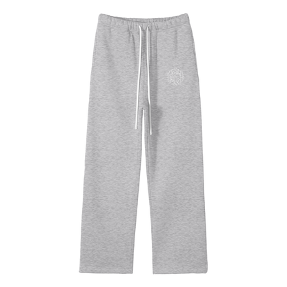 STARZ SWEATS