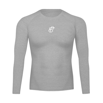 Performance Long Sleeve