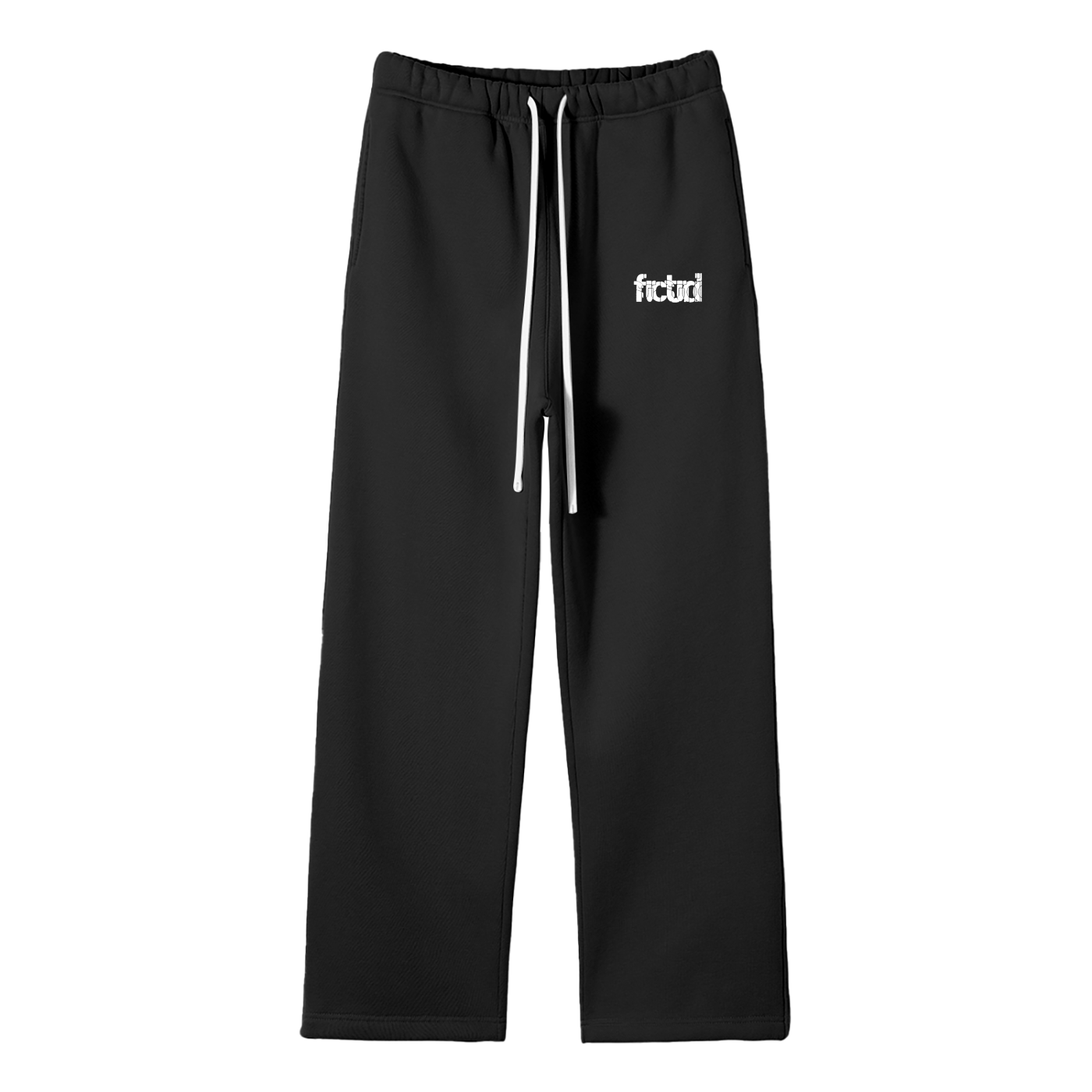 STATIC SWEATS