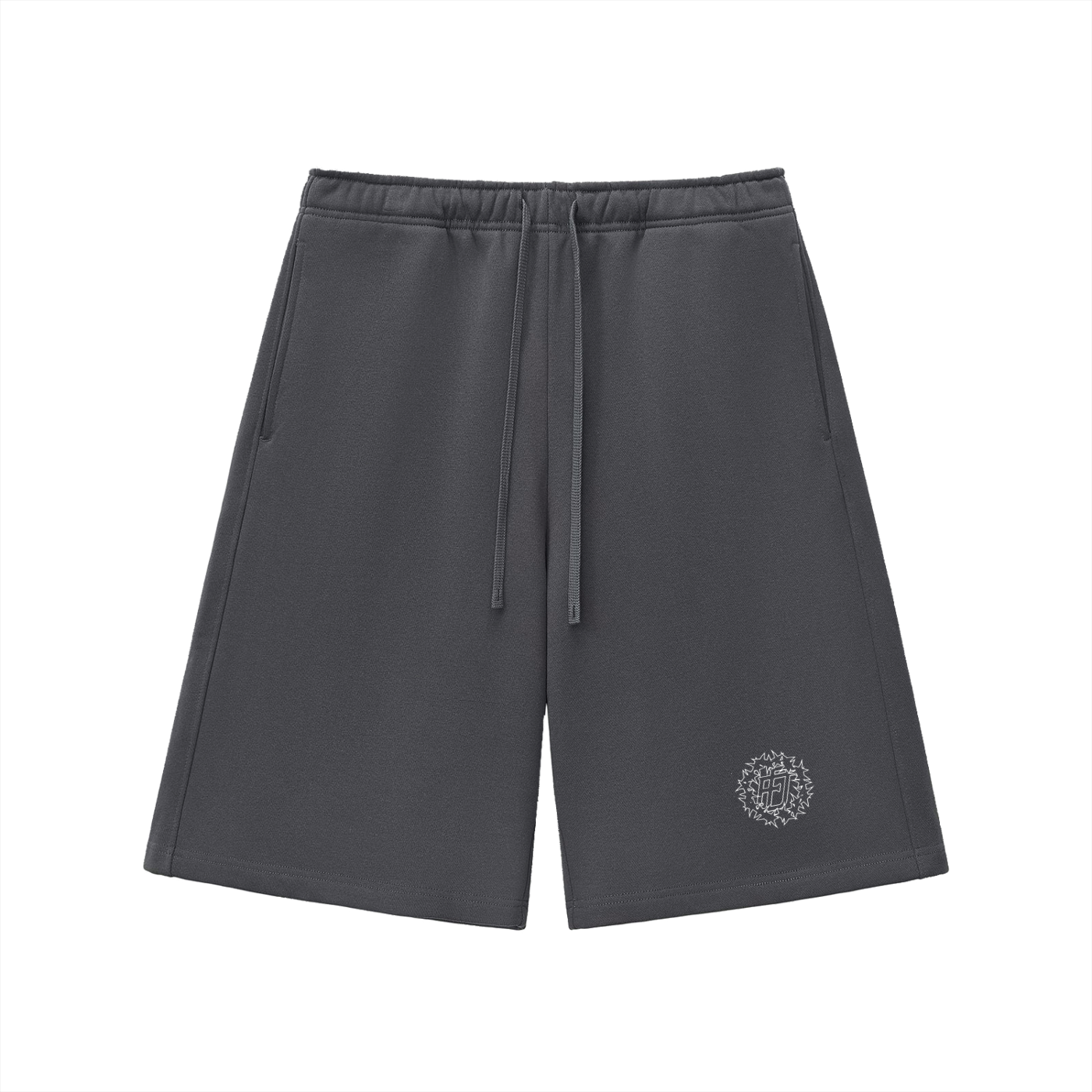 STARZ FLEECE SHORTS