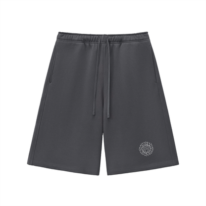 STARZ FLEECE SHORTS