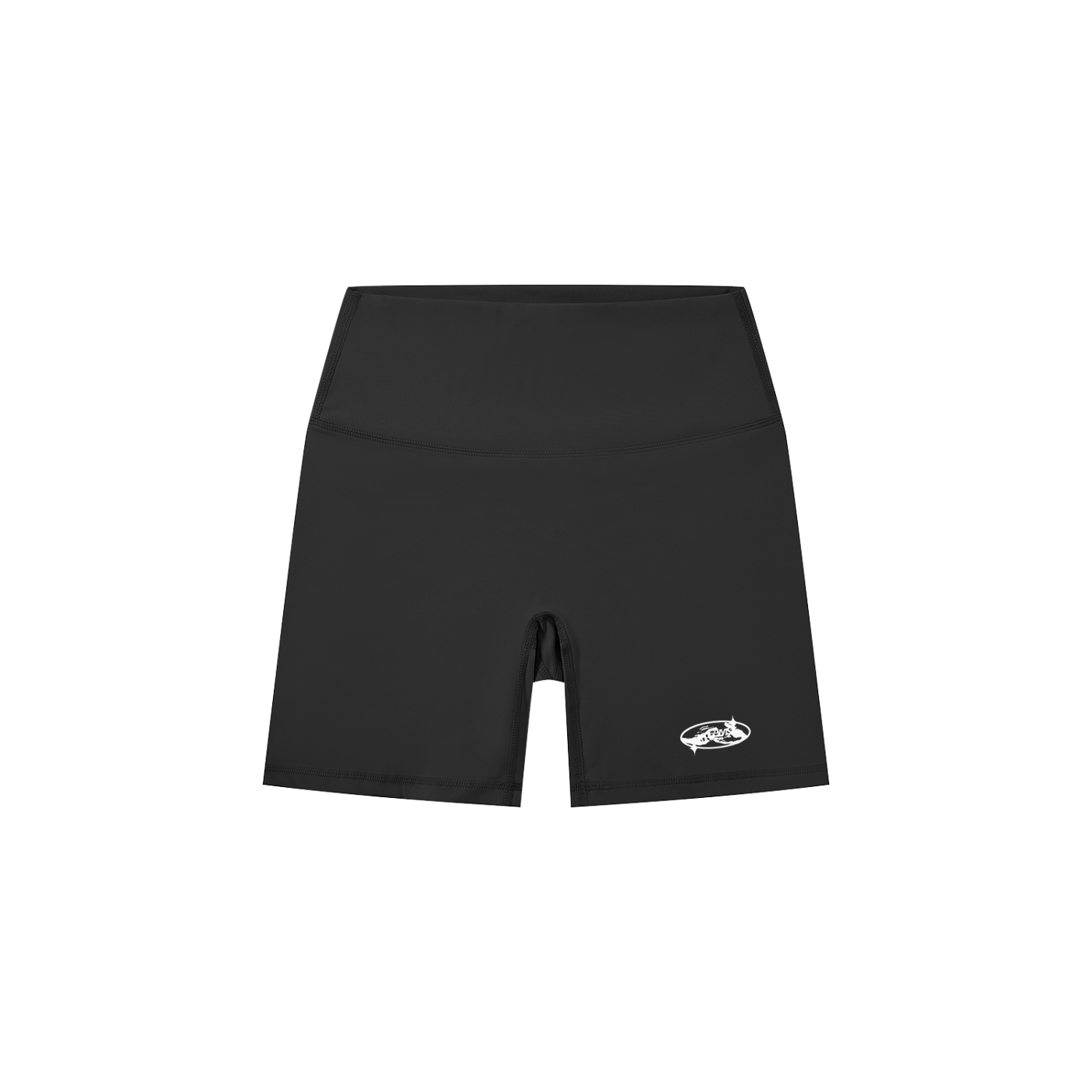SURGE SPORTS SHORTS