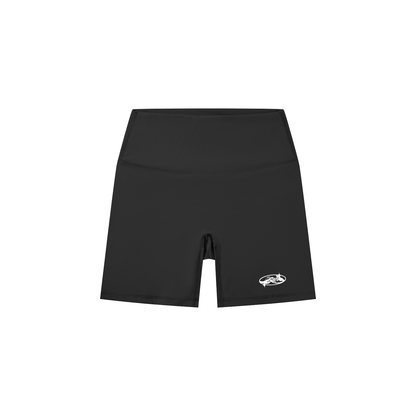 SURGE SPORTS SHORTS