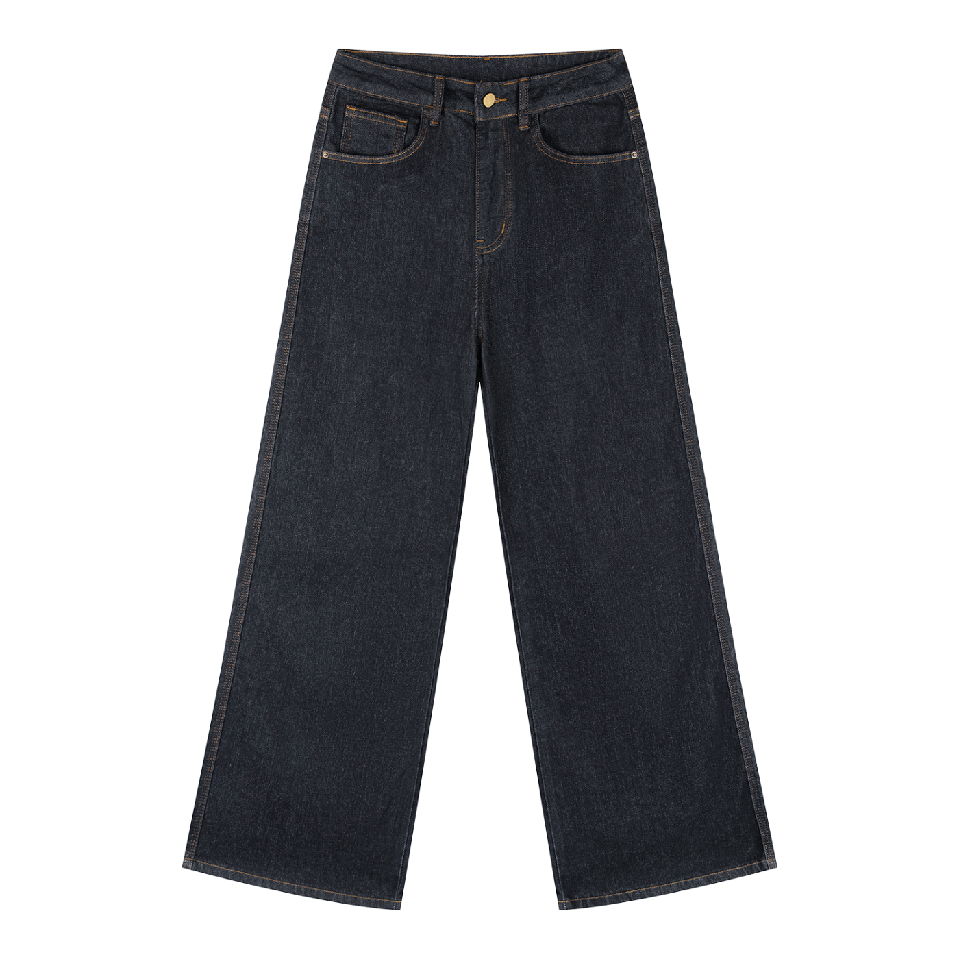 WOMENS STARZ DENIM