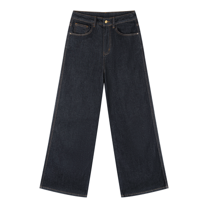 WOMENS STARZ DENIM