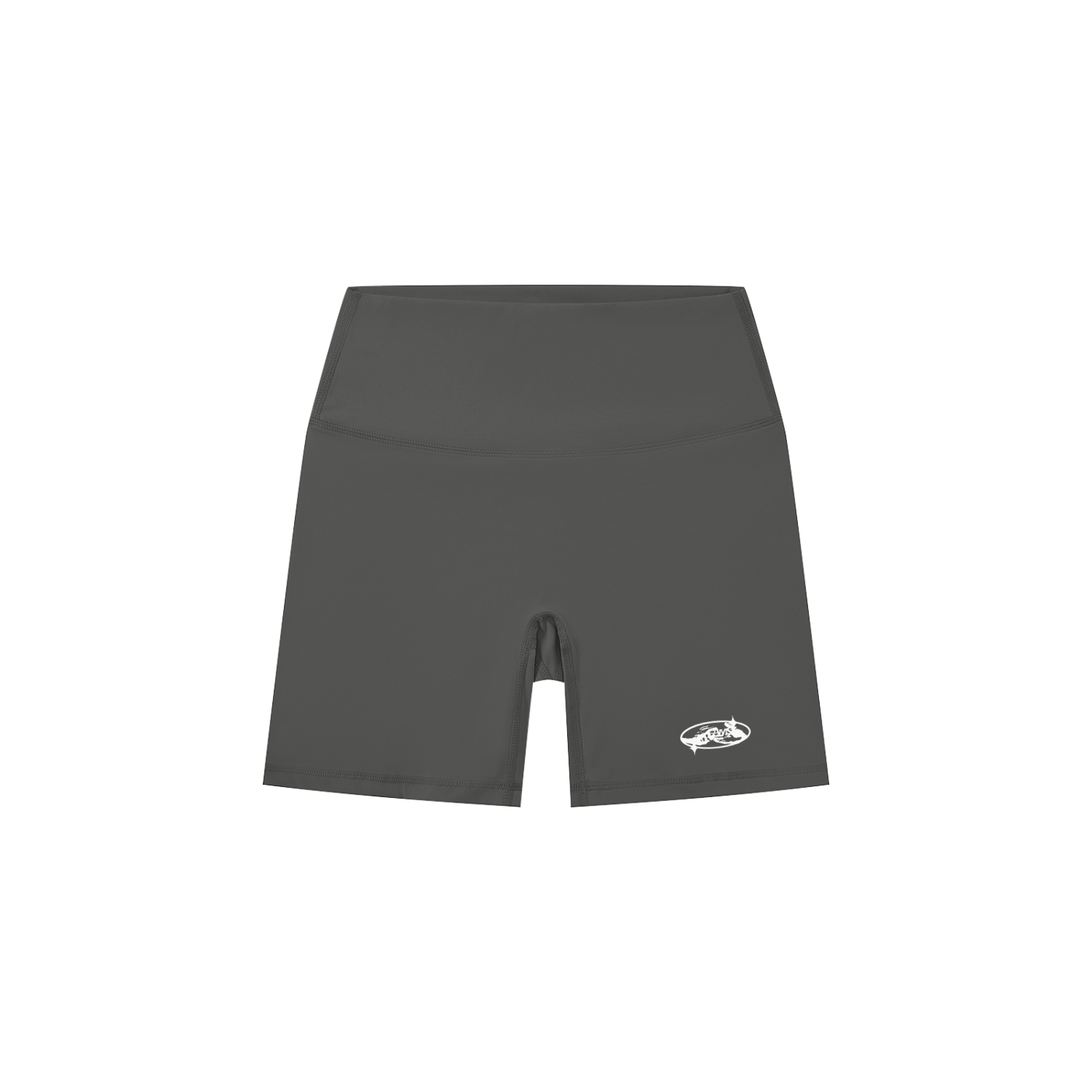 SURGE SPORTS SHORTS