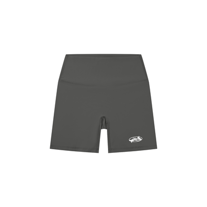 SURGE SPORTS SHORTS