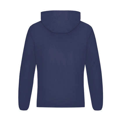Activewear Basic Jacket