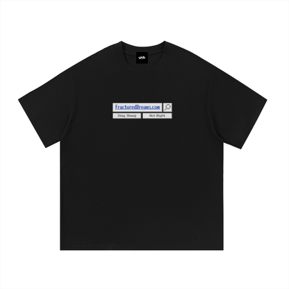 DOMAIN TEE