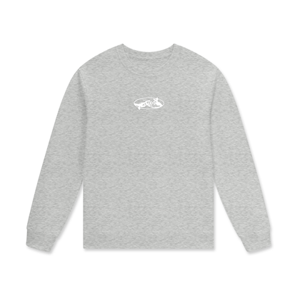 FDC PULLOVER