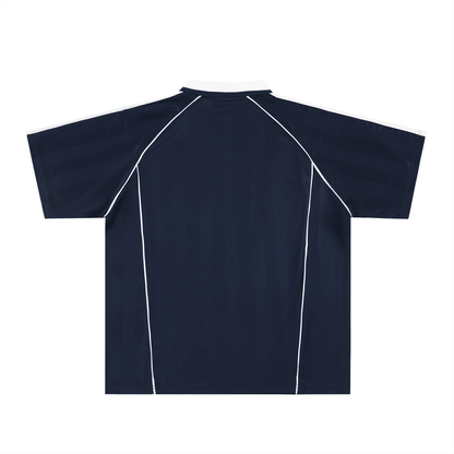 DIVISION JERSEY