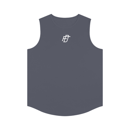 Basic Vest