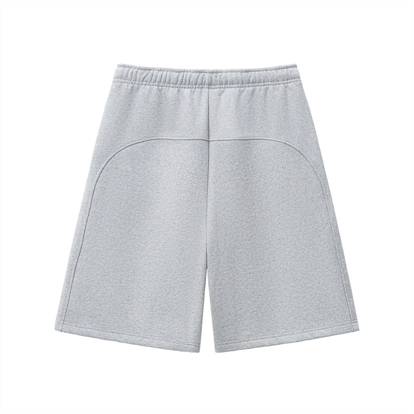 STARZ FLEECE SHORTS