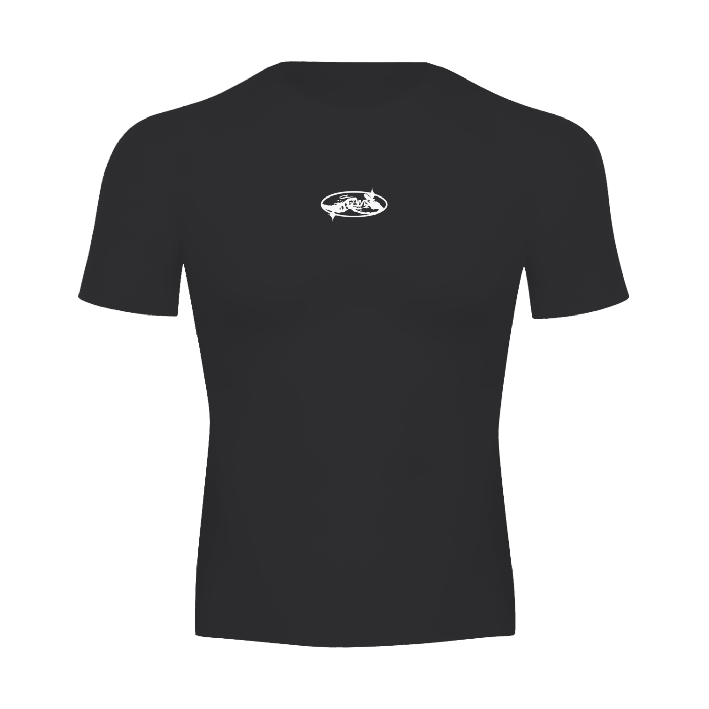 SURGE PERFORMANCE TEE