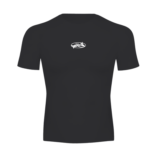 SURGE PERFORMANCE TEE