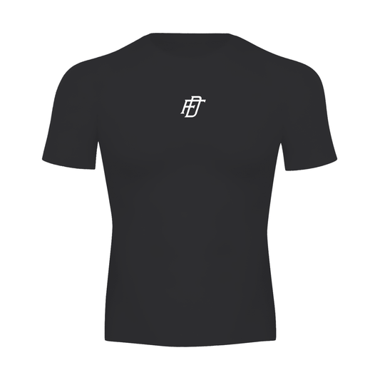 Performance Short Sleeve