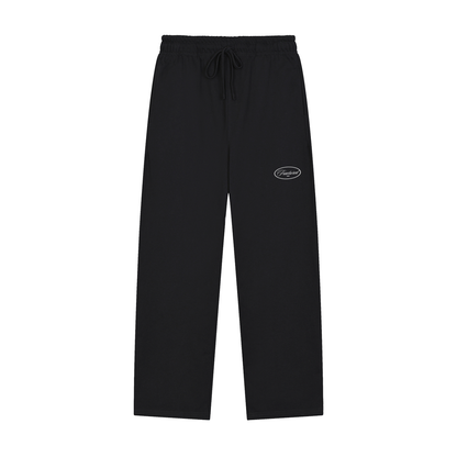Script Trackie Sweats