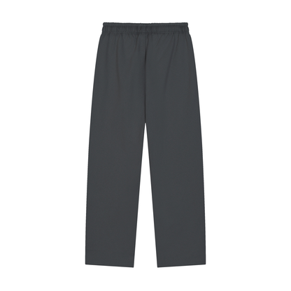 Script Trackie Sweats