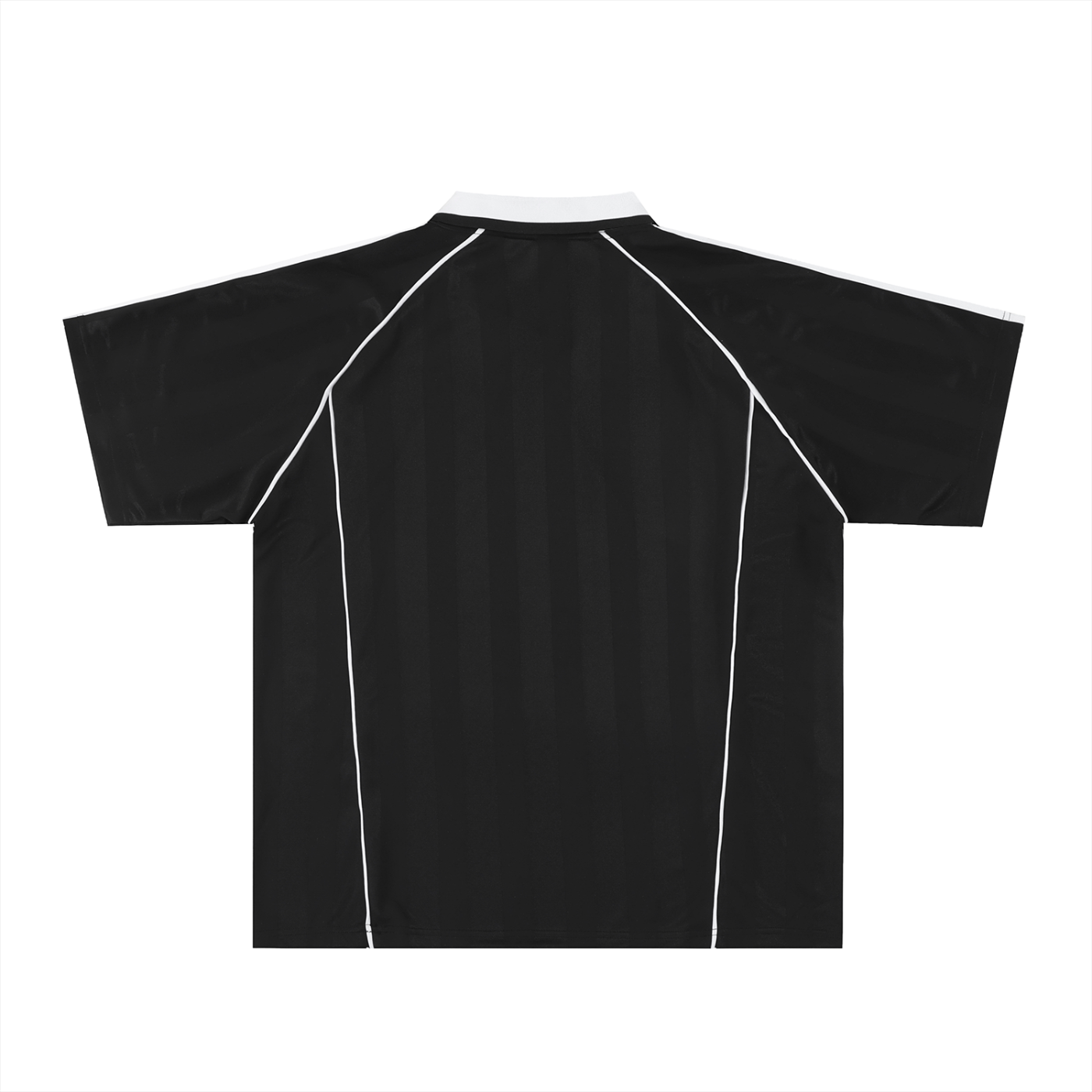 DIVISION JERSEY