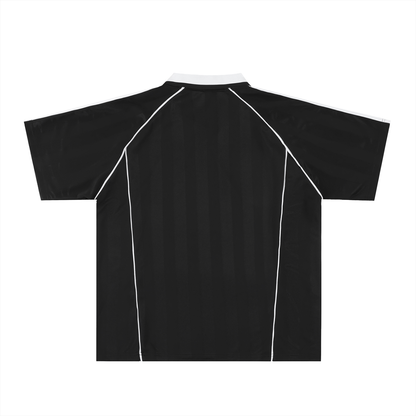 DIVISION JERSEY