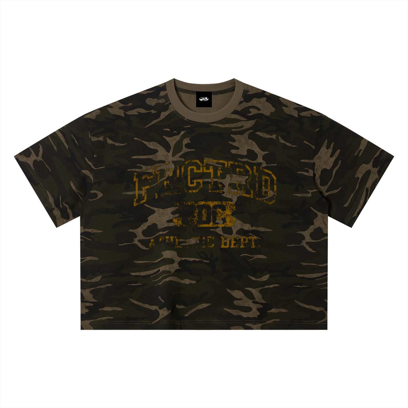 RECON TEE