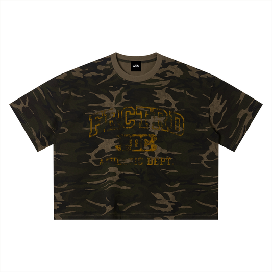 RECON TEE