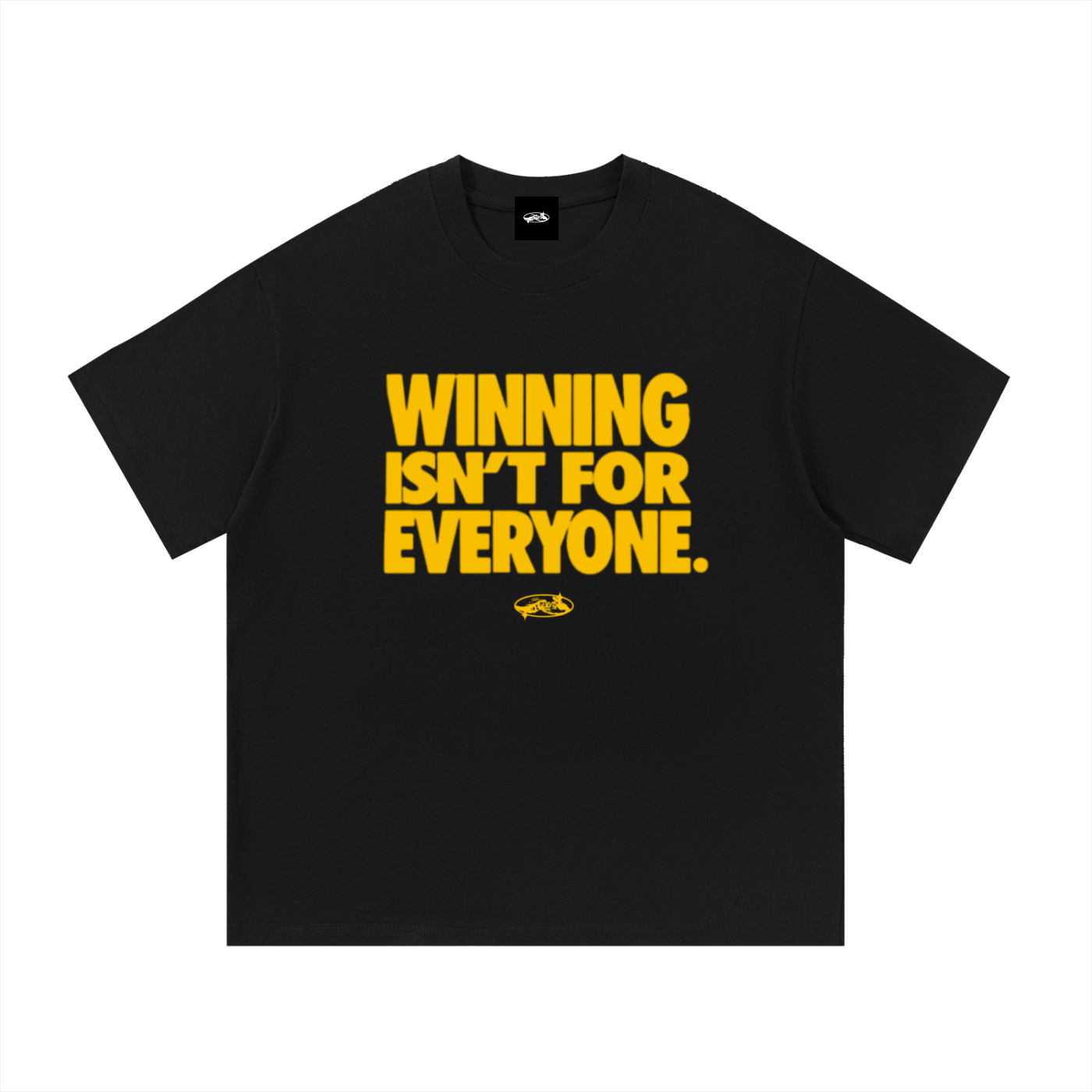 WINNA TEE