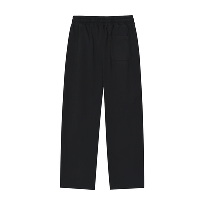 Reflective Sweats