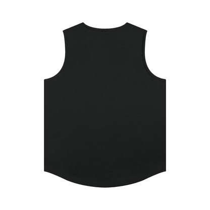 Basic Vest