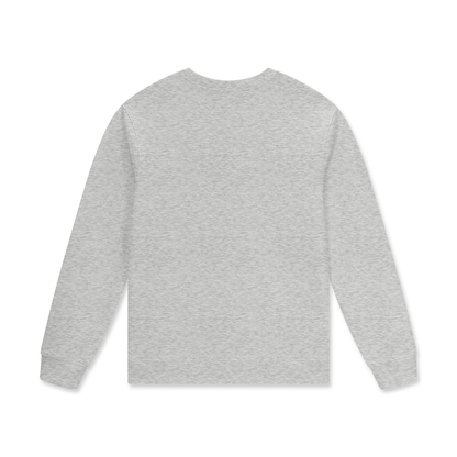 FDC PULLOVER