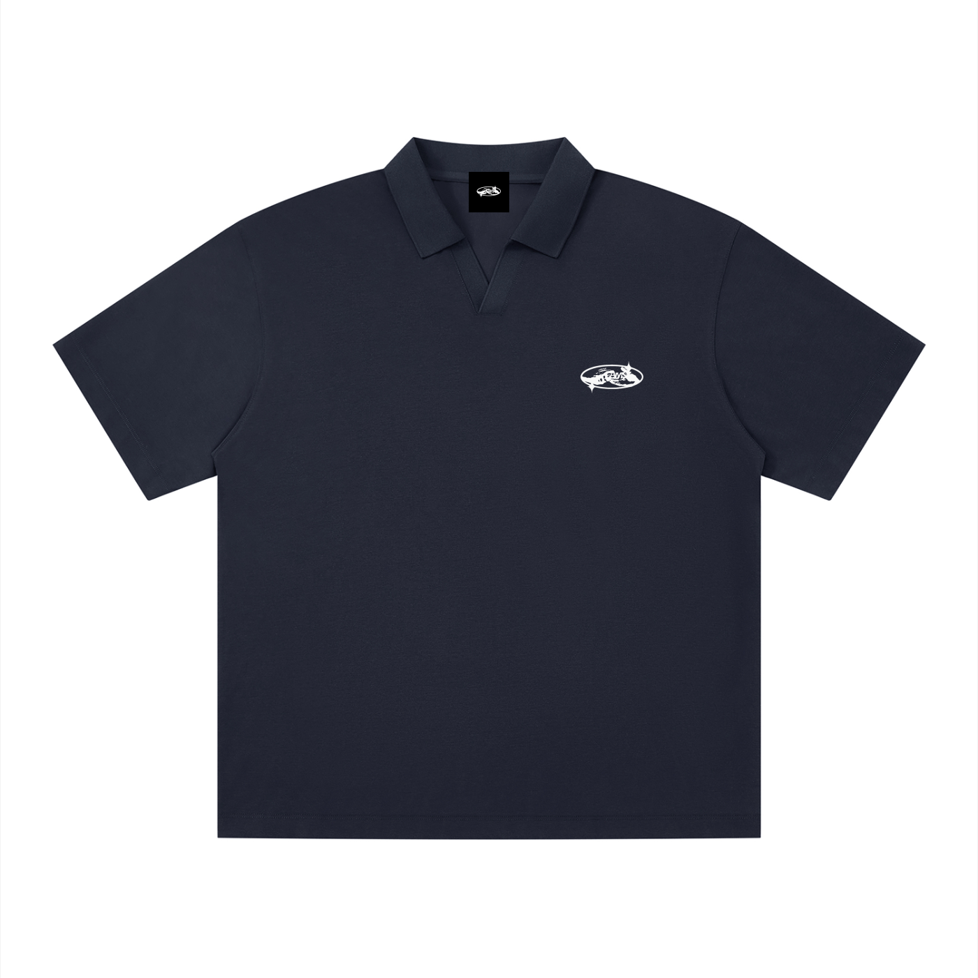SOL POLO