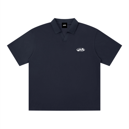 SOL POLO